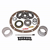 Master Overhaul Kit AMC Model 35 Differential - image 1