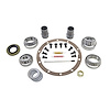 Master Overhaul Kit, Toyota 8 in., '86+, W/Oem 1-5/8 in. R&P W/Zip/Arb/V6 Lockr - image 1