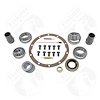 Yukon Master Overhual Kit for NV261 / NV263 transfer cases - image 1