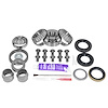 YK TLC100-IFS Master Overhaul Kit for Toyota 8” IFS Differential - image 1