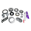 YK TLC-REV-ELOC Master Overhaul Kit for Toyota 8” Reverse Rotation Front Diff w/e-Locker - image 1