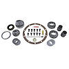 Master Overhaul Kit Pre-2003 Toyota V6 and Turbo 4 Rear Differential - image 1
