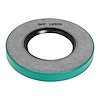 YMS18926D60 ROCK JOCK PINION SEAL