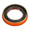 YMS19428-OEMGM 8.25" & 9.25" IFS FRONT PINION SEAL '88&UP