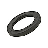 Landcruiser Rear Axle Seal - image 1