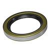 Inner Axle Seal For 7.5 in., 8 in. And V6 Toyota Rear - image 1