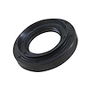 R200 pinion seal - image 1