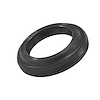 Outer Axle Seal For Set9 - image 1