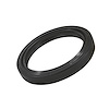 Samurai Axle Seal - image 1