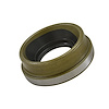 Straight Inner Axle Replacement Seal For Dana 44 Front, Reverse Rotation