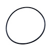 YMS2428" Ford O-ring. - image 1