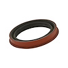Yukon Mighty Axle Seal - image 1