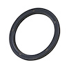 Yukon Mighty Seal - image 1