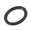 Yukon Mighty Seal - image 1