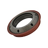 Dana 28 Right And Dana 36 Left And Right, Replacement Inner Axle Seal - image 1