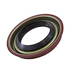 Pinion Seal For 7.5 in., 8.8 in., And 9.75 in. Ford, And Also 1985-'86 9 in. Ford