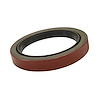 Full Floating Axle Seal For 10.25 in. Ford - image 1