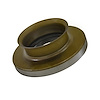 Dana 70 Front Inner Axle Seals - image 1