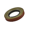 Axle Seal For 9.5 in. GM - image 1