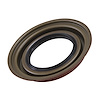 Pinion Seal For 9.5 in. GM ('79-'97) - image 1