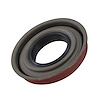 Yukon Mighty Seal - image 1