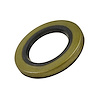 2.00 in. Od Replacement Inner Axle Seal For Dana 30 And 27 - image 1