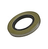 Replacement Inner Axle Seal For Dana 44 W/19 Spline Axles & Dana 30 Volvo Rear - image 1