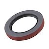 Yukon Mighty Seal - image 1