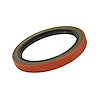 Full Time Inner Wheel Replacement Seal For Dana 44 Dodge 4Wd Front - image 1
