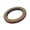 Yukon Mighty Seal - image 1