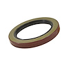 Replacement Wheel Seal For '80-'93 Dana 60 Dodge - image 1