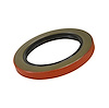 Mighty Seal - image 1