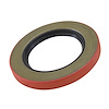 Yukon Mighty Seal - image 1