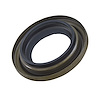 Replacement Pinion Seal For Model 35 Differential With Dana 44 Yoke - image 1