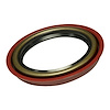 Front Wheel Seal For Dana 44, 50, & 60. Fits 2.5 in. Shaft, 3.306 in. Od - image 1