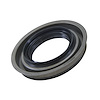 Pinion Seal For 10.25 in. Ford - image 1