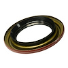 Replacement Pinion Seal (Non-Flanged Style) For Dana 80 - image 1