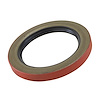 Mighty Seal - image 1