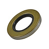 Dana 30 Inner Seal For Disco Eliminator Kit - image 1