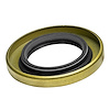Inner Axle Seal For Disco Eliminator Kit, Dana 30, 2.004 Outer Diameter - image 1