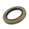 Pinion Seal For Gear Works Pinion Support - image 1