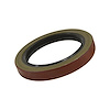 Ford full-floating axle seal - image 1