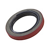 Outer axle seal for early Isuzu - image 1
