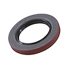 Dropout Pinion Seal For Oldsmobile And Pontiac. - image 1