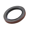 Yukon Mighty Seal - image 1