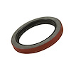 Outer Replacement Seal For Dana 44 And 60 Quick Disconnect Inner Axles. - image 1