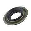 Isuzu Pinion Seal - image 1
