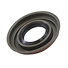 Replacement Dana 50 Pinion Seal, 1998-2000 Only - image 1
