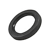 Replacement Outer tube seal for Dana 30 - image 1