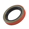 Mighty Seal - image 1
